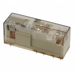 SR4M4006, Safety Relays RELAY SAFETY 4PST 8A 6VDC