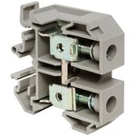 plc-jxb-35/35gy, Terminal block JXB-35/35 grey EKF PROxima