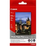 Canon SG-201 (1686B015), Paper