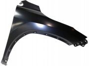 LXRX412270R, RX270/350/450h 12-15 {200T} КРЫЛО ПЕРЕДН ПРАВ (Тайвань)