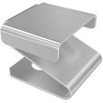 Z01B-4G7L1-11000-E000, EMI Gaskets, Sheets, Absorbers & Shielding Spring,SUS ...