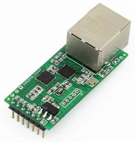 Фото 1/2 UART TO ETH