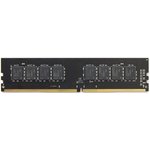 Оперативная память AMD Radeon R7 Performance Series R7416G2606U2S-U DDR4 - 1x ...
