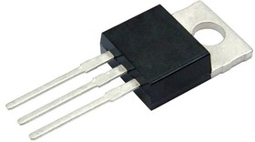 SBR20A300CT, Schottky Diodes & Rectifiers 20A 300V