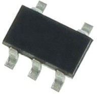 TCR3UF105A,LM(CT