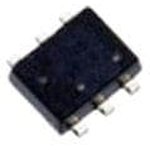 SSM6N7002BFE,LM, MOSFET ES6 S-MOS TRSTR Pd: 0.15W F: 1MHz