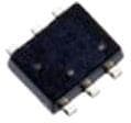 SSM6J214FE(TE85L,F, MOSFET LowON Res MOSFET ID=-3.6A VDSS=-30V