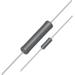 CW02B130R0JE12, Wirewound Resistors - Through Hole 3watts 130ohms 5% Rated to ...