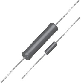 CW00568R00JE12HE, Wirewound Resistors - Through Hole 5watts 68ohms 5% High Energy