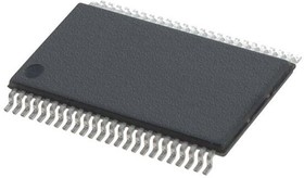 CY8C20546A-24PVXI, 8-bit Microcontrollers - MCU 1.71V-5.5V CapSense Plus