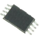 M24SR04-YDW6T/2, TSSOP-8 RF Chips