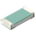 MCT06030D3922BP500, Thin Film Resistors - SMD .032W 39.2Kohms 0.1% 0603 25ppm