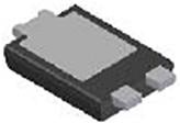 SBR8U20SP5-13, Schottky Diodes & Rectifiers Super Barrier Rectif PDI5 T&R 5K