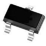 BAT54A-E3-08, Schottky Diodes & Rectifiers 30 Volt 200mA Common Anode