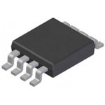AP2161DSG-13, Power Switch ICs - Power Distribution 1A SINGLE CH USB 2.0 Switch ...