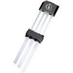 TLE4929CXAFM28HAMA1, Board Mount Hall Effect / Magnetic Sensors SPEED & CURRENT ...