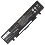 (AA-PB9NC5B) аккумулятор для ноутбука Samsung R418, R420, R425, R428, R430 ...