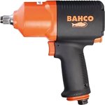 BPC817 3/4 in Air Impact Wrench, 5000rpm, 2034Nm