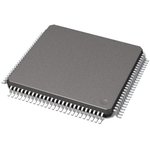 CYT2B75CADQ0AZEGS, ARM Microcontrollers - MCU TRAVEO-2 BODY ENTRYLEVEL