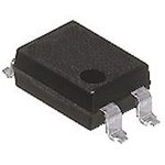 APT1211SZ, Triac & SCR Output Optocouplers AC TY 600V 50mA 50V Phototriac Coupler