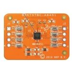 BRKTSTBC-A8451, Acceleration Sensor Development Tools Sensor Breakout Board for ...