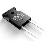 BYV60W-600PT2Q, Diodes - General Purpose, Power, Switching BYV60W-600PT2/ ...