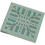 MIMX8MM5DVTLZAA, Processors - Application Specialized mScale 845S 14X14FCBGA