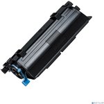 Тонер-картридж Integral TK-3400 12100630 ...