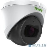 Tiandy TC-C32XN I3/E/Y/M/2.8mm/V4.1 1/2.8" CMOS, F2.0, Фикс.обьектив. ...