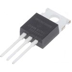 DPG30C400PB, Diodes - General Purpose, Power, Switching HIPERFRED 2ND GEN FAST ...