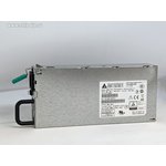 Блок питания Delta Electronics DPS-500AB-9 D 500W 100/240V 7/3.5A 50/60Hz