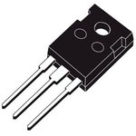 IRFP460LCPBF, Транзистор, N-канал 500В 20А [TO-247AC]