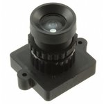 UCAM-III-76LENS, Camera Lenses 76 Degree Lens for UCAM-III