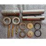 WG4005415303, р\к шкворня!\Sitrak