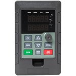 Преобразователь частоты 1,5/2,2кВт 1х230В VECTOR-100 PROxima VT100-1R5-1B