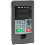 Преобразователь частоты 1,5/2,2кВт 1х230В VECTOR-100 PROxima VT100-1R5-1B