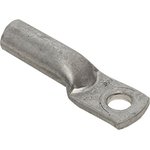 Наконечник силовой алюм. DL-95-12-13 (ТА) EKF dl-95-12-13