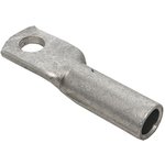 Наконечник силовой алюм. DL-95-12-13 (ТА) EKF dl-95-12-13