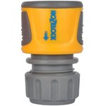 2080 3600, Коннектор 2080 для концов шланга 3/4 20803600