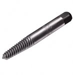 2127A-24M, KING TONY Extractor M18-M24