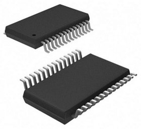 LB1689, the microcircuit