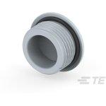 1SNG620065R0000, Hole Plug, Threaded For