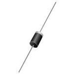 1N5817-T, Schottky Diodes & Rectifiers Vr/20V Io/1A T/R