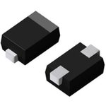 RB886CST2RA, Schottky Diodes & Rectifiers Detection Schottky Diodes