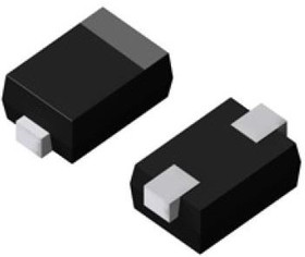 CDZFHT2RA30B, Zener Diodes ROHM's zener diodes are available in various lineup as 2-pin mold surfacemount type and complex type.