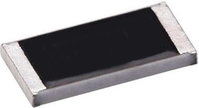 CPF-A-0603B2K0E, Thin Film Resistors - SMD CPF A 0603 2K0 0.1% 25PPM 5K RL