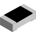 RCS12064K75FKEA, Thick Film Resistors - SMD 0.5watt 4.75Kohms 1% 100ppm