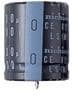 LLS2E181MELY, Aluminum Electrolytic Capacitors - Snap In 250volts 180uF 85c 20x25x10L/S