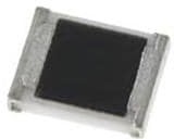 ERJ-U08F3R90V, Thick Film Resistors - SMD 1206 1% 3.9ohm AEC-Q200 Anti-Sulfur