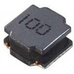 TYA2016101R0M-10, Power Inductors - SMD 1uH 3.3A 20% Wire Wound